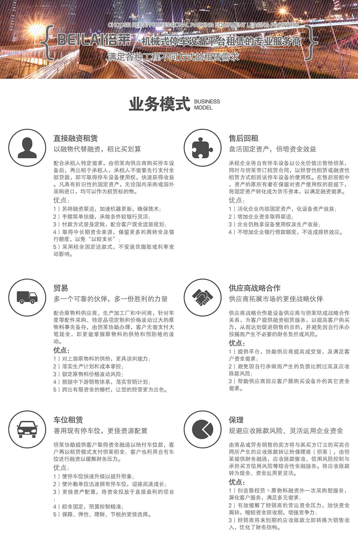 成都倍萊停車設(shè)備租賃業(yè)務(wù)模式.jpg