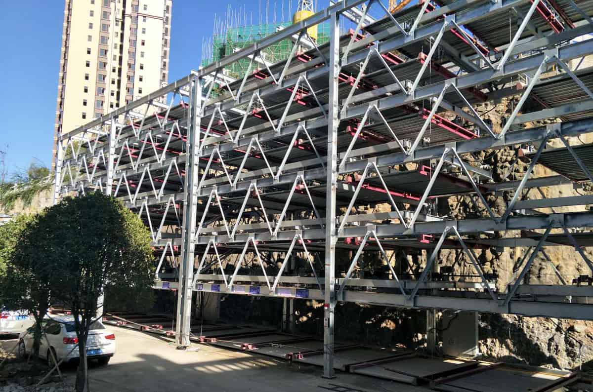 成都倍萊立體車庫租賃 (66).jpg