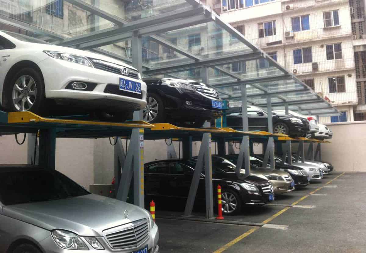 成都倍萊停車設(shè)備租賃 (1).jpg
