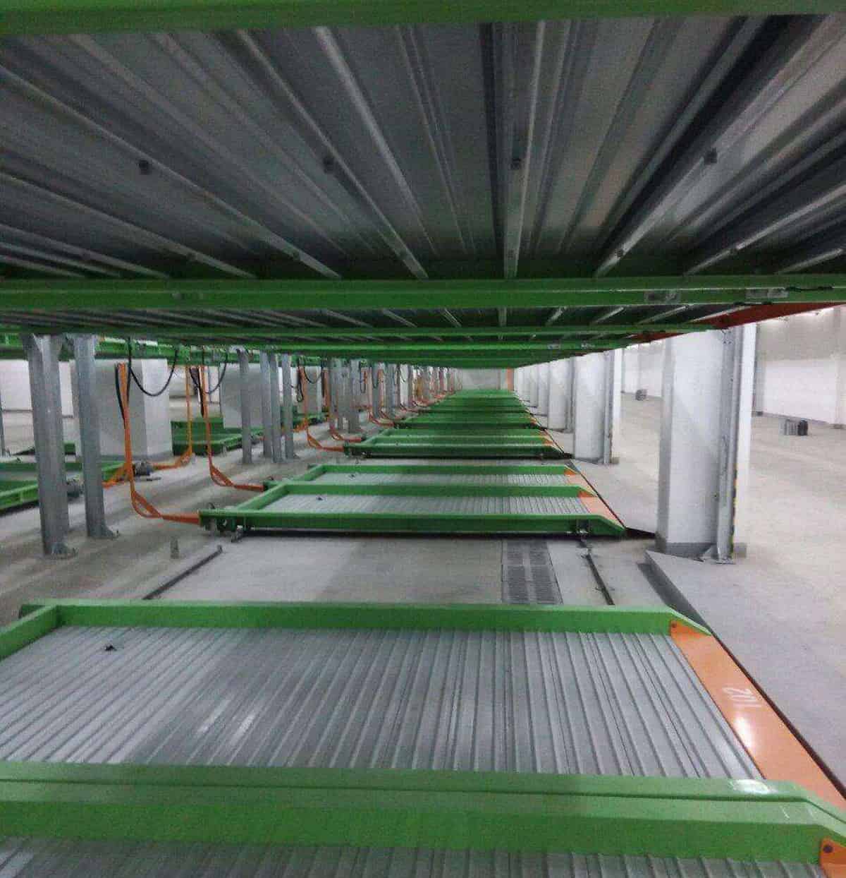 立體停車場投資融資租賃 (8).jpg