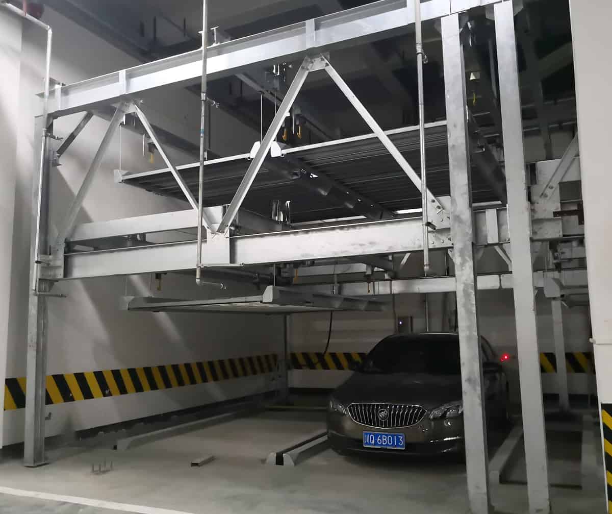 成都倍萊立體車(chē)庫(kù)租賃 (37).jpg
