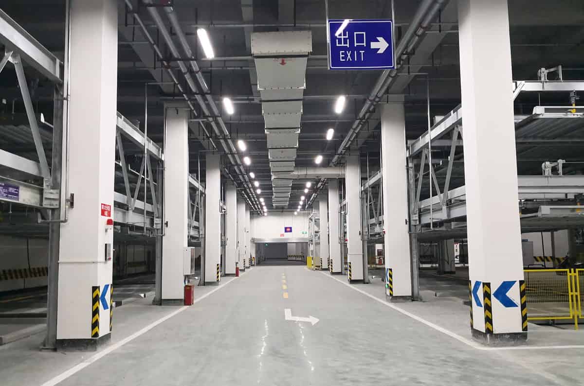 成都倍萊立體車庫(kù)租賃 (43).jpg