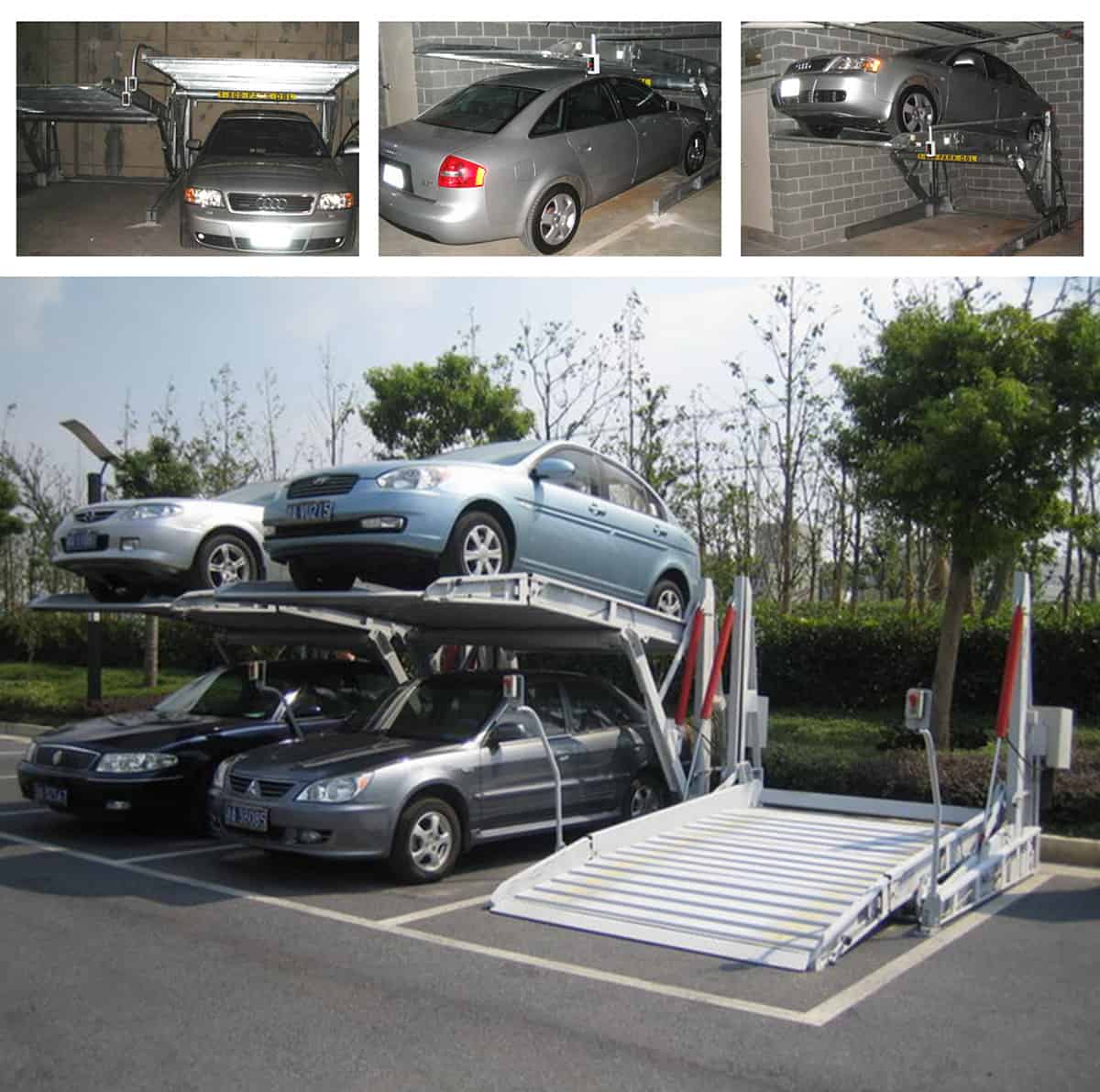 成都俯仰式簡易升降立體停車設(shè)備產(chǎn)品圖片.jpg