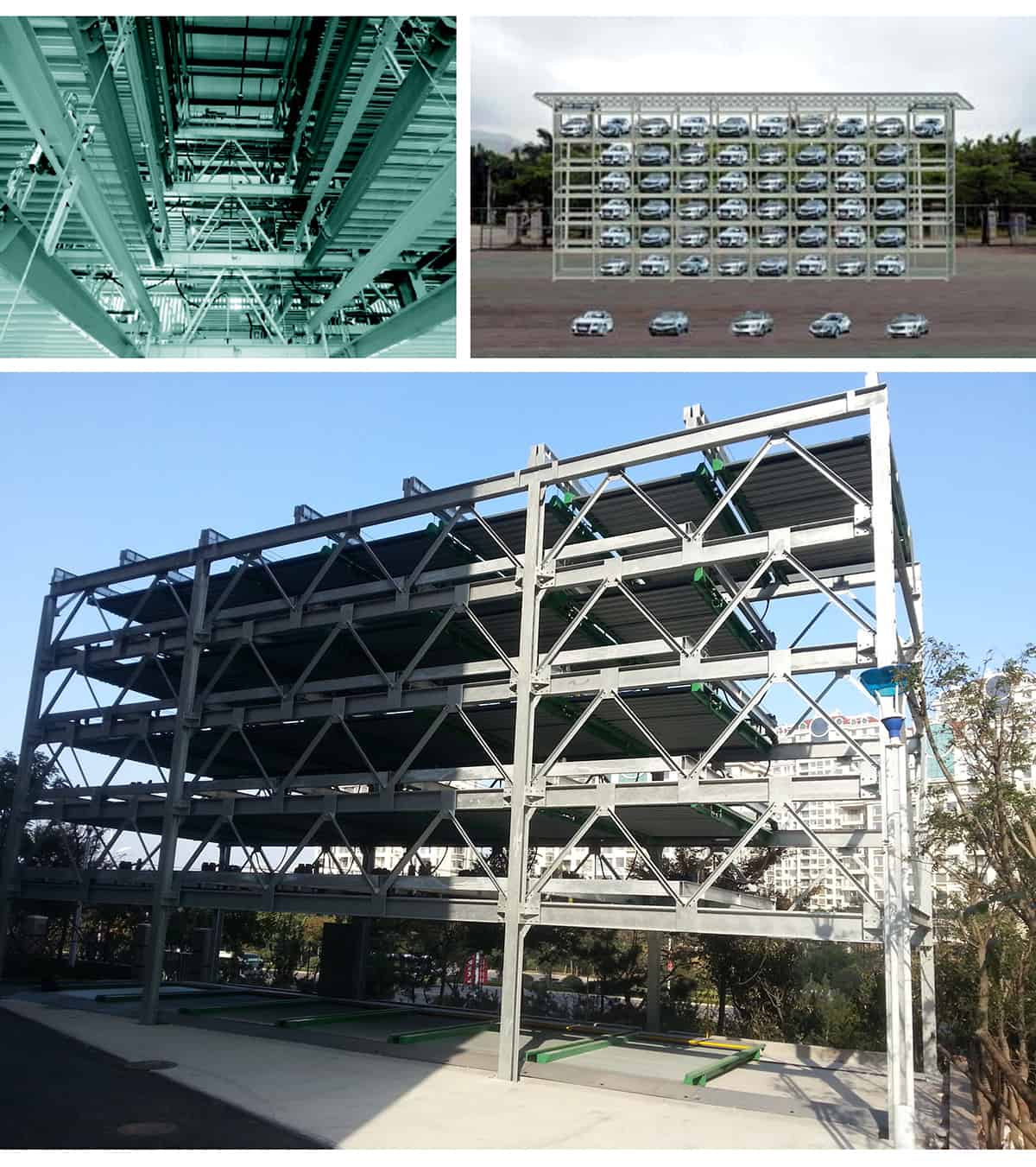 成都PSH多層升降橫移立體停車設備圖片展示.jpg