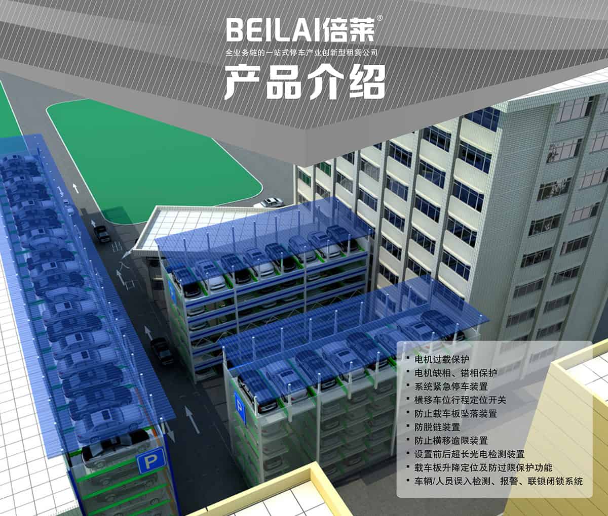 成都PSH多層升降橫移立體停車設備產品介紹.jpg