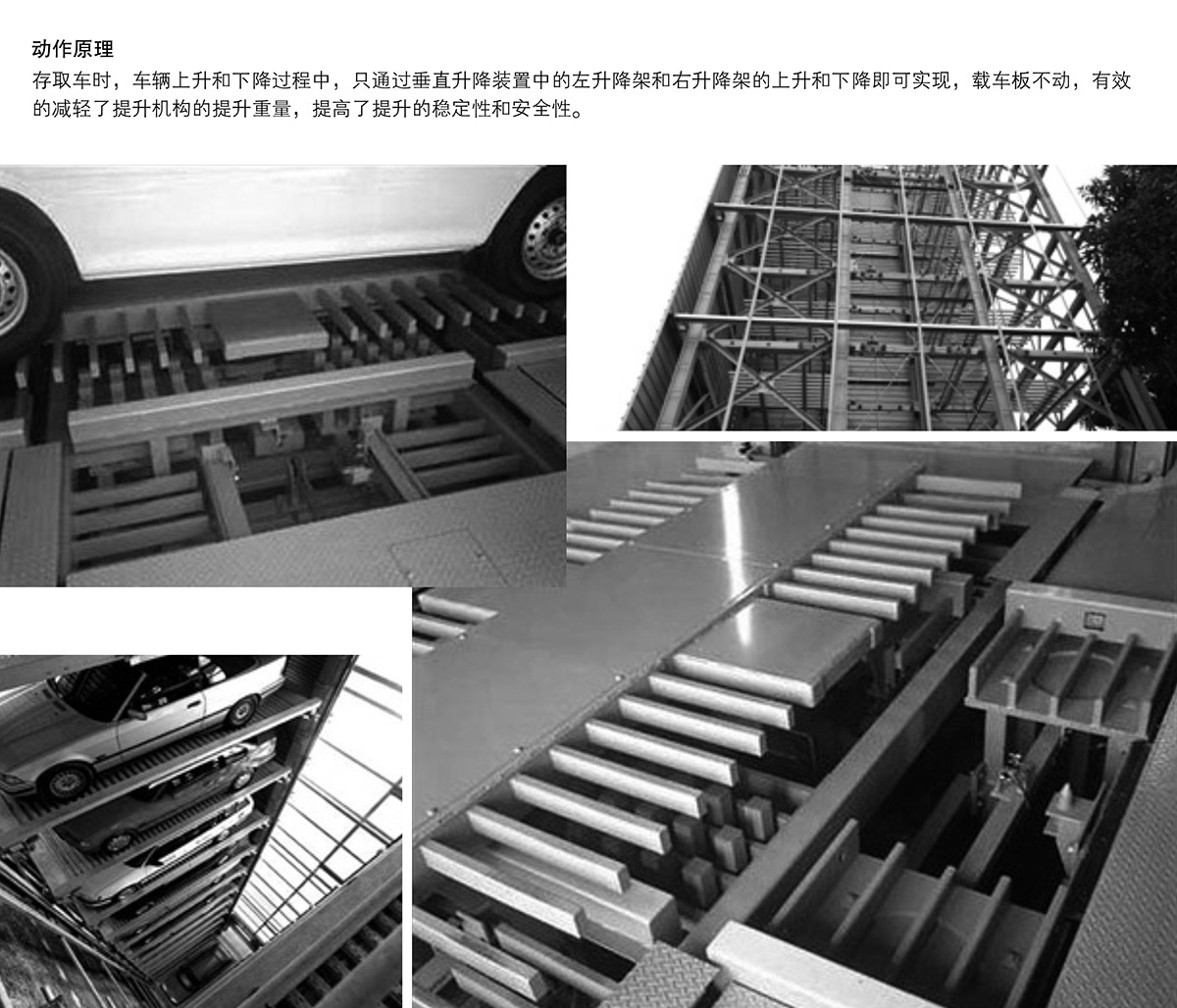 成都PSH梳齒交換升降橫移立體停車設(shè)備動作原理.jpg