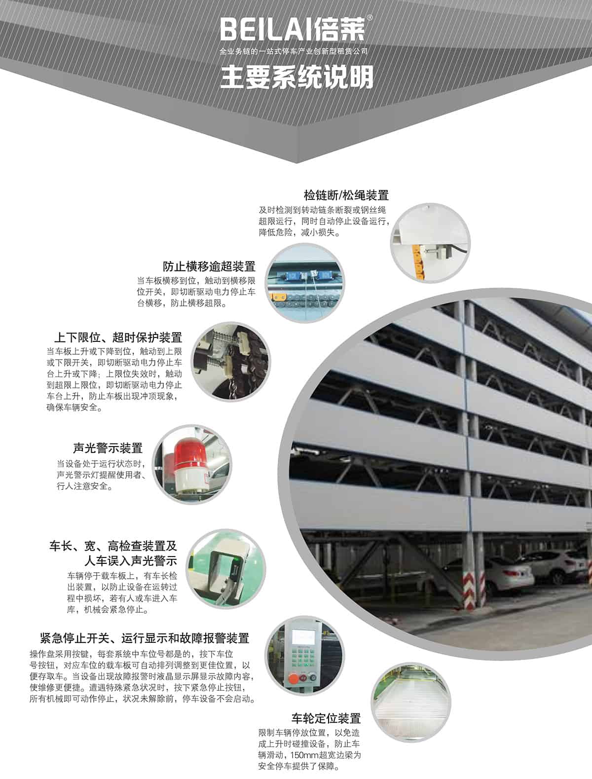成都PSH5五層升降橫移停車設(shè)備主要系統(tǒng)說明.jpg