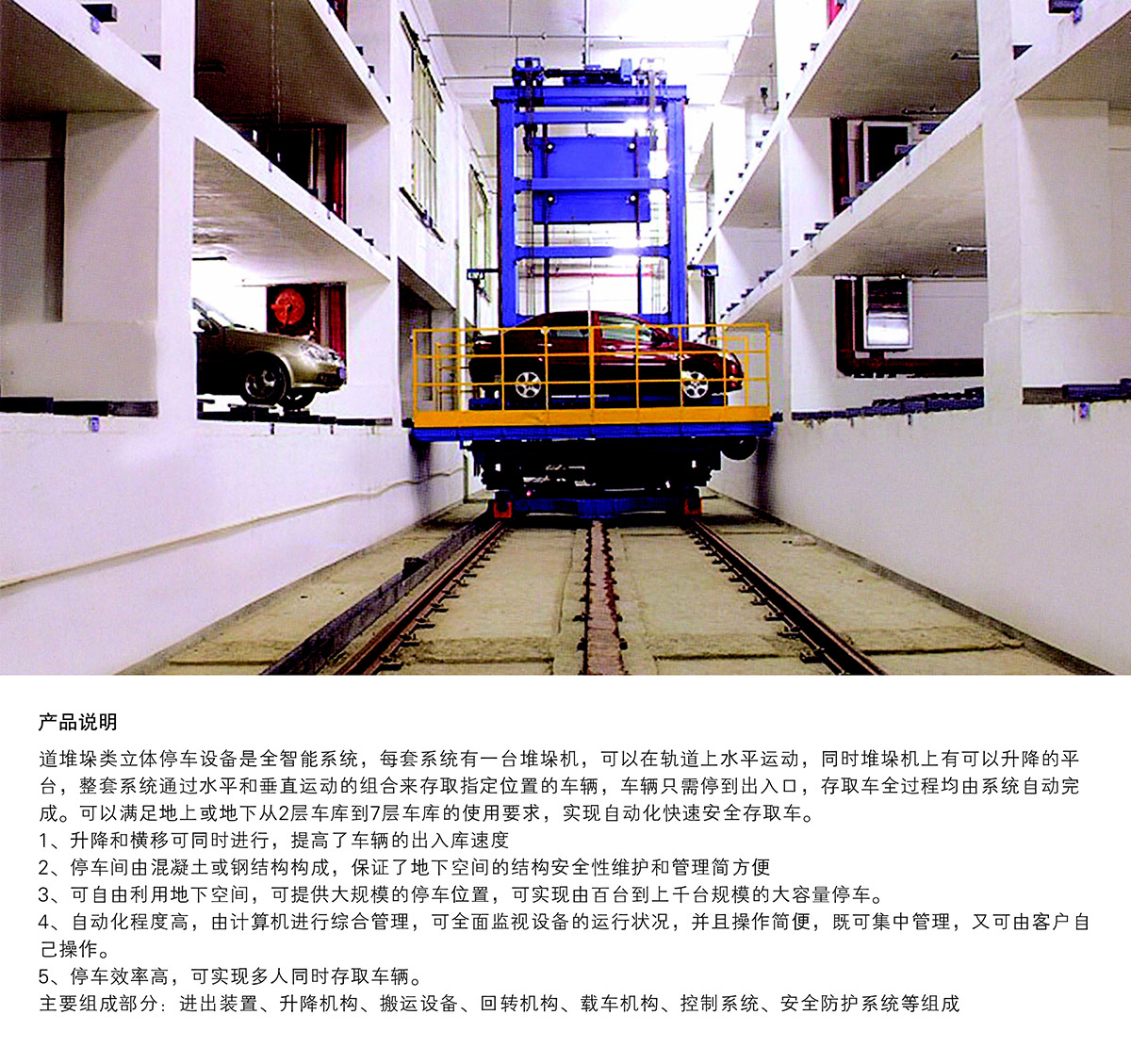 成都巷道堆垛立體停車設(shè)備產(chǎn)品說明.jpg