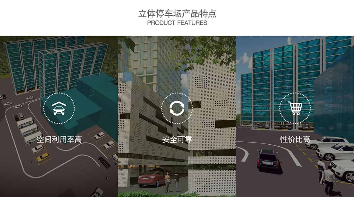 成都立體停車場產(chǎn)品特點空間利用率高安全可靠性價比高.jpg