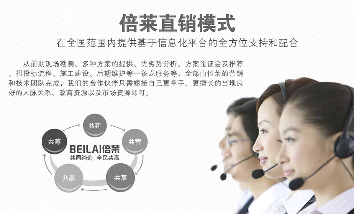 成都倍萊停車設(shè)備租賃直銷模式.jpg