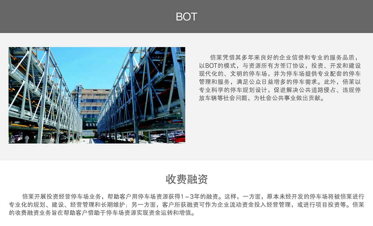 成都車位資源開發(fā)BOT收費融資.jpg
