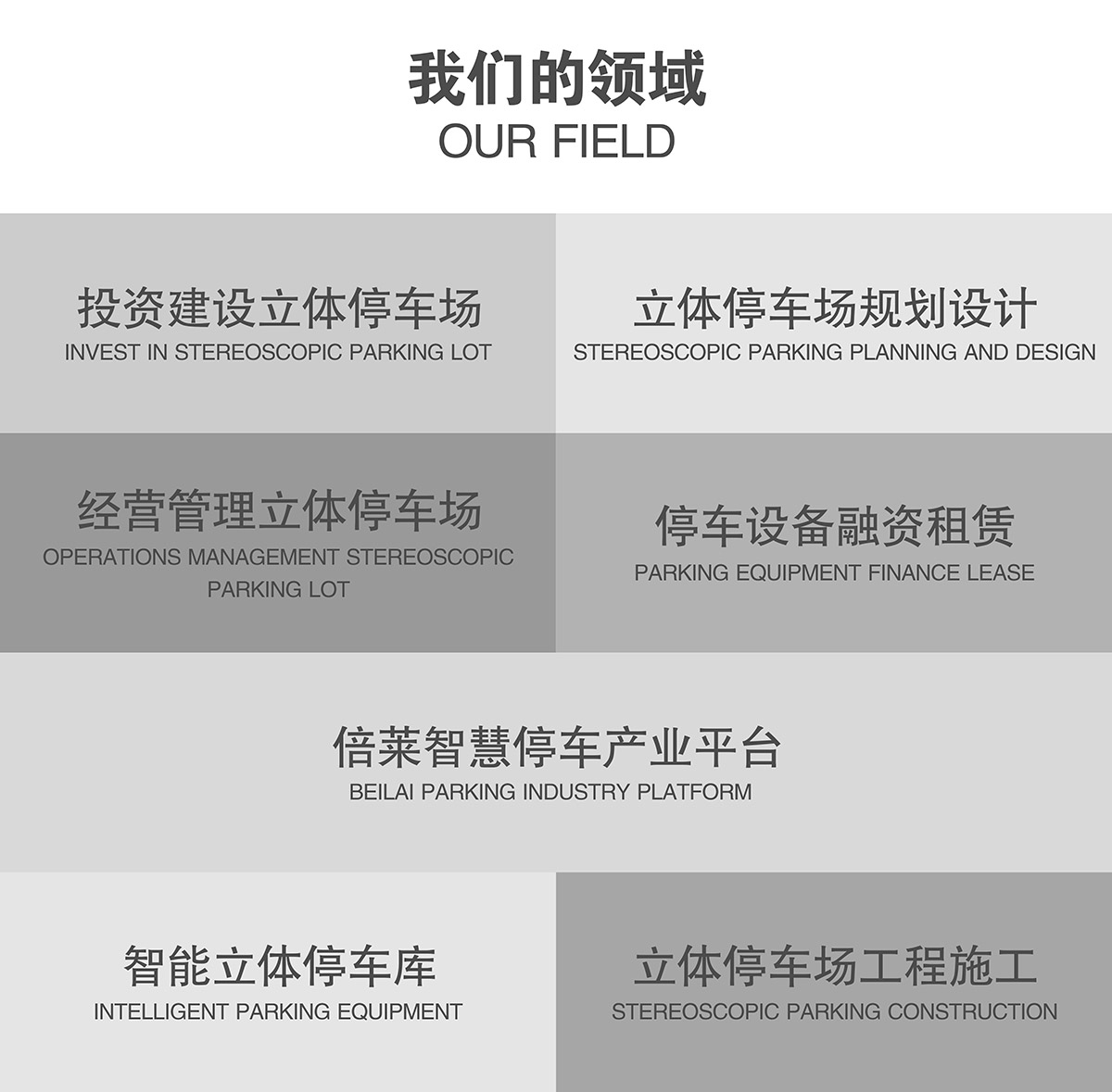 成都倍萊停車(chē)設(shè)備租賃智能停車(chē)服務(wù)矢志不渝共贏共進(jìn).jpg