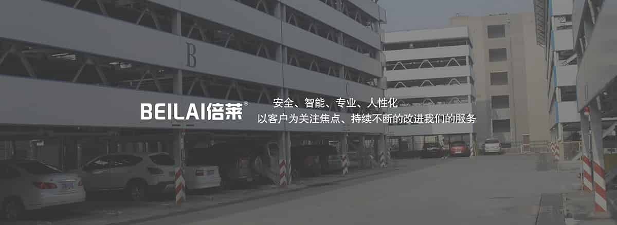 成都倍萊安全智能專業(yè)人性化持續(xù)不斷的改進我們的服務(wù).jpg
