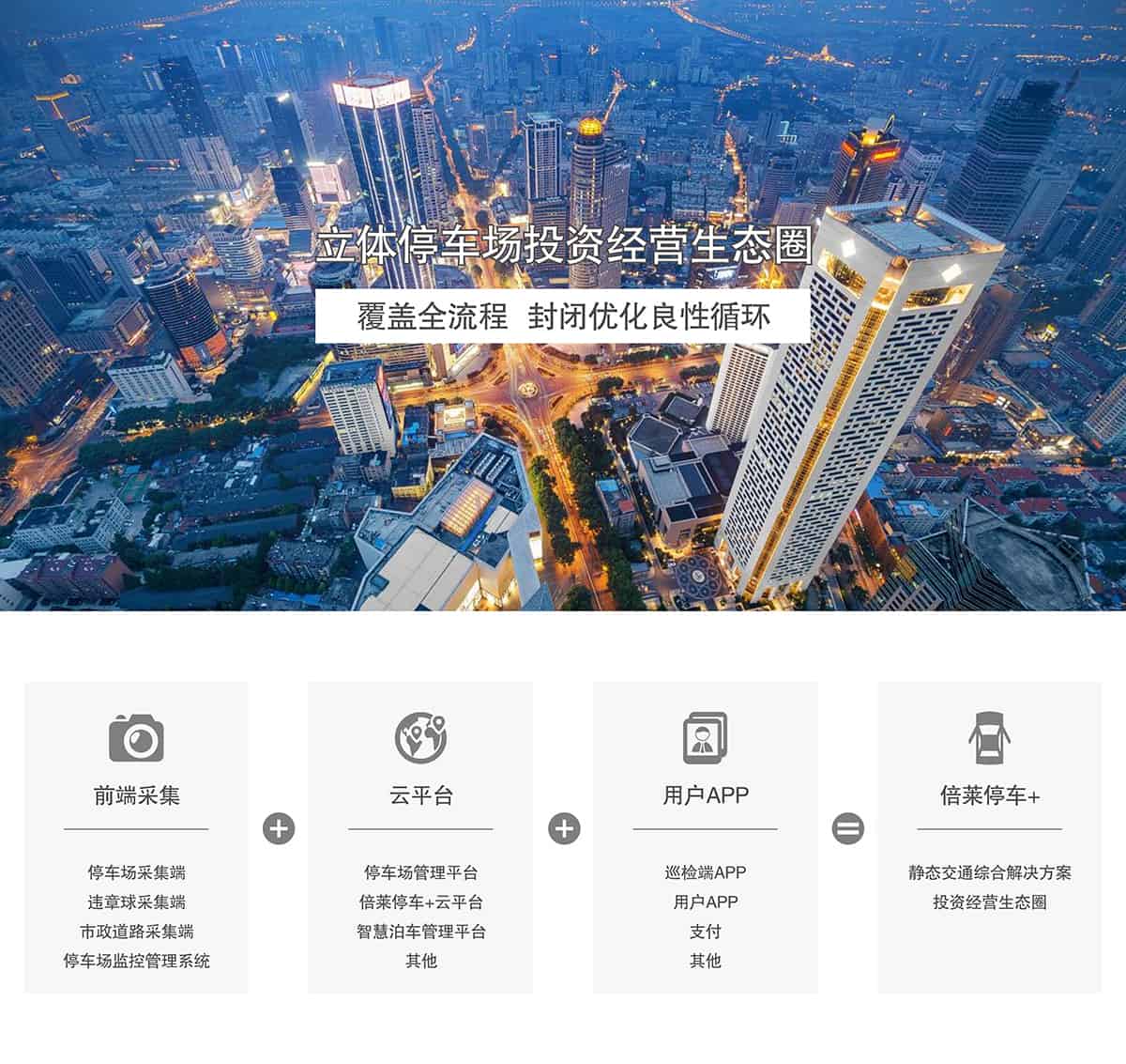 成都BEILAI倍萊多重支持合作共贏共進.jpg